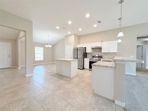 Tiny photo for 15712 SW 37th Circle, Ocala, FL 34473 (MLS # OM724443)