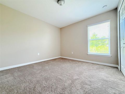 Tiny photo for 15712 SW 37th Circle, Ocala, FL 34473 (MLS # OM724443)