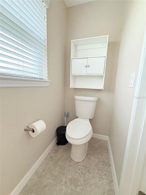 Tiny photo for 15712 SW 37th Circle, Ocala, FL 34473 (MLS # OM724443)