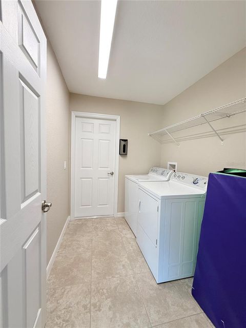 Tiny photo for 15712 SW 37th Circle, Ocala, FL 34473 (MLS # OM724443)