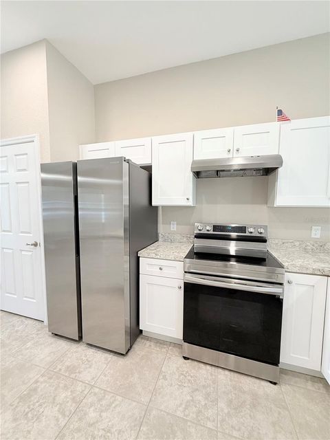 Tiny photo for 15712 SW 37th Circle, Ocala, FL 34473 (MLS # OM724443)