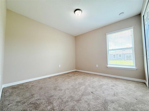 Tiny photo for 15712 SW 37th Circle, Ocala, FL 34473 (MLS # OM724443)