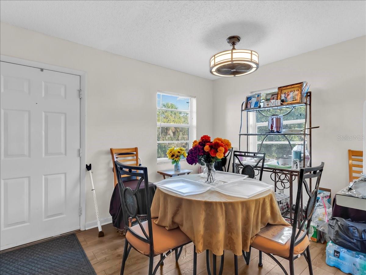 7128 WATERSIDE DRIVE 7128