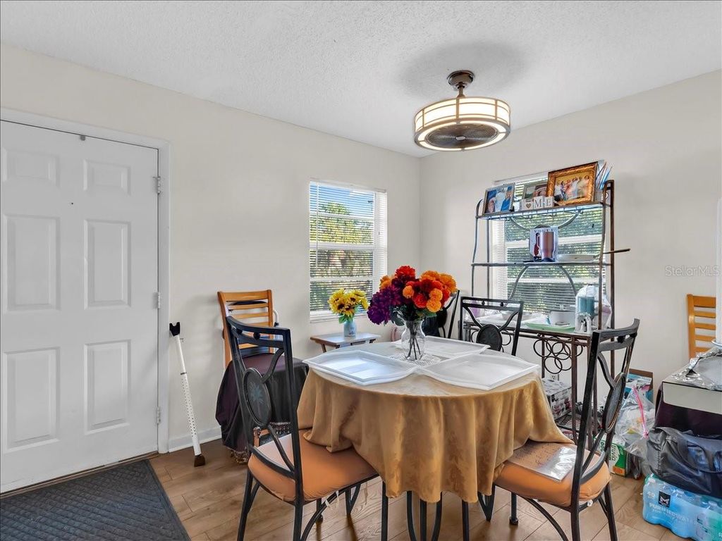 Photo of 7128 Waterside Drive #7128, Tampa, FL 33617 (MLS # TB8461394)