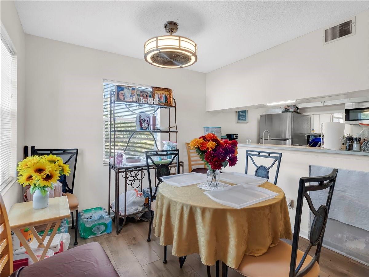 7128 WATERSIDE DRIVE 7128