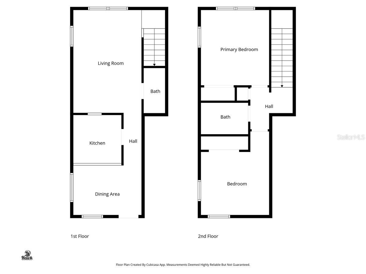 WATERSIDE CONDO I - Residential