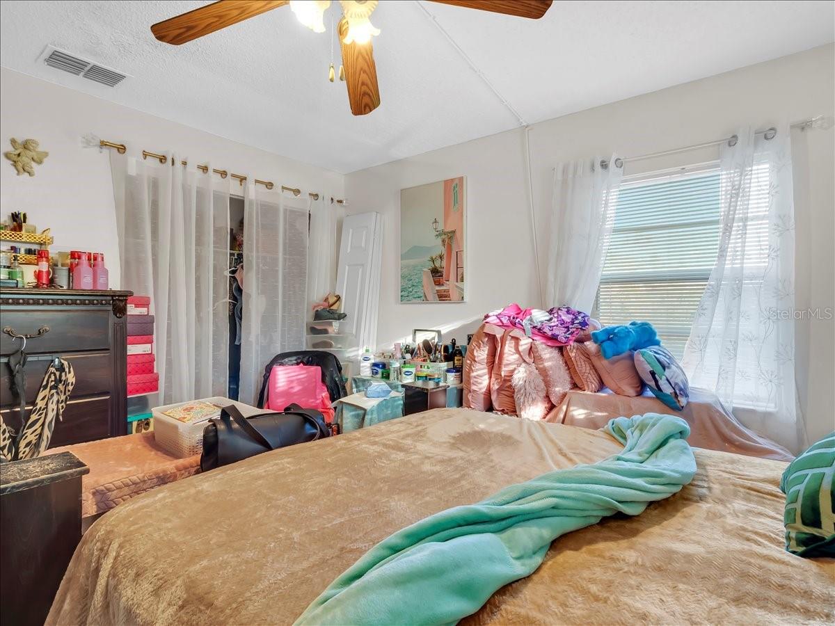 WATERSIDE CONDO I - Residential