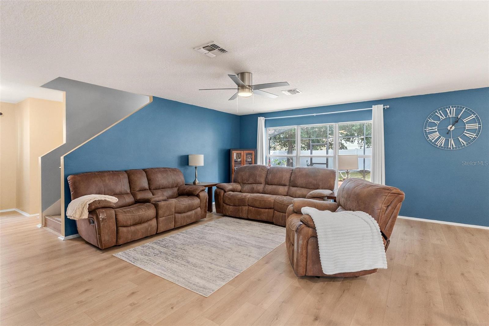 MOUNT DORA LANCASTER AT LOCH LEVEN PH 01 - Residential