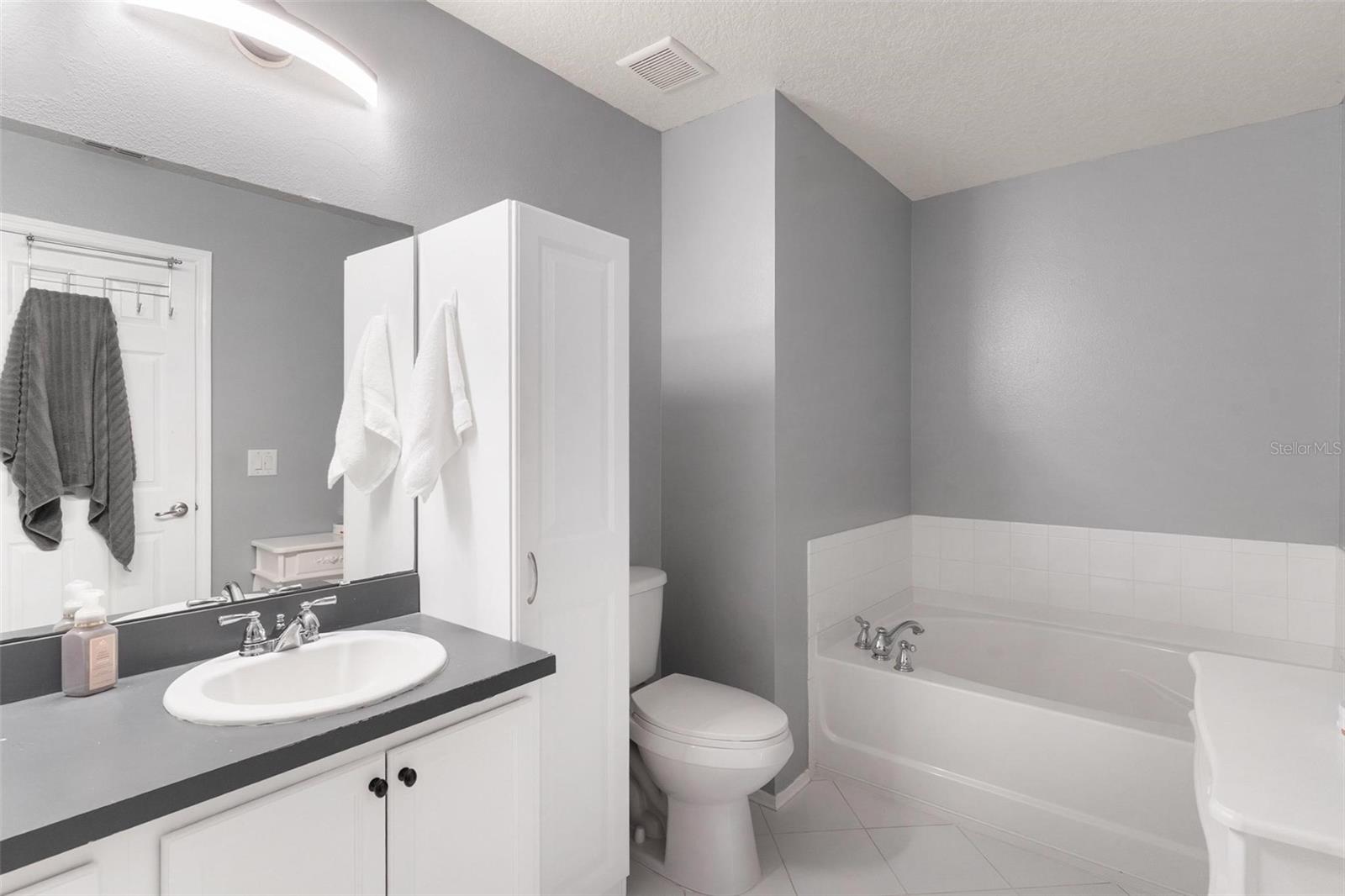 MOUNT DORA LANCASTER AT LOCH LEVEN PH 01 - Residential