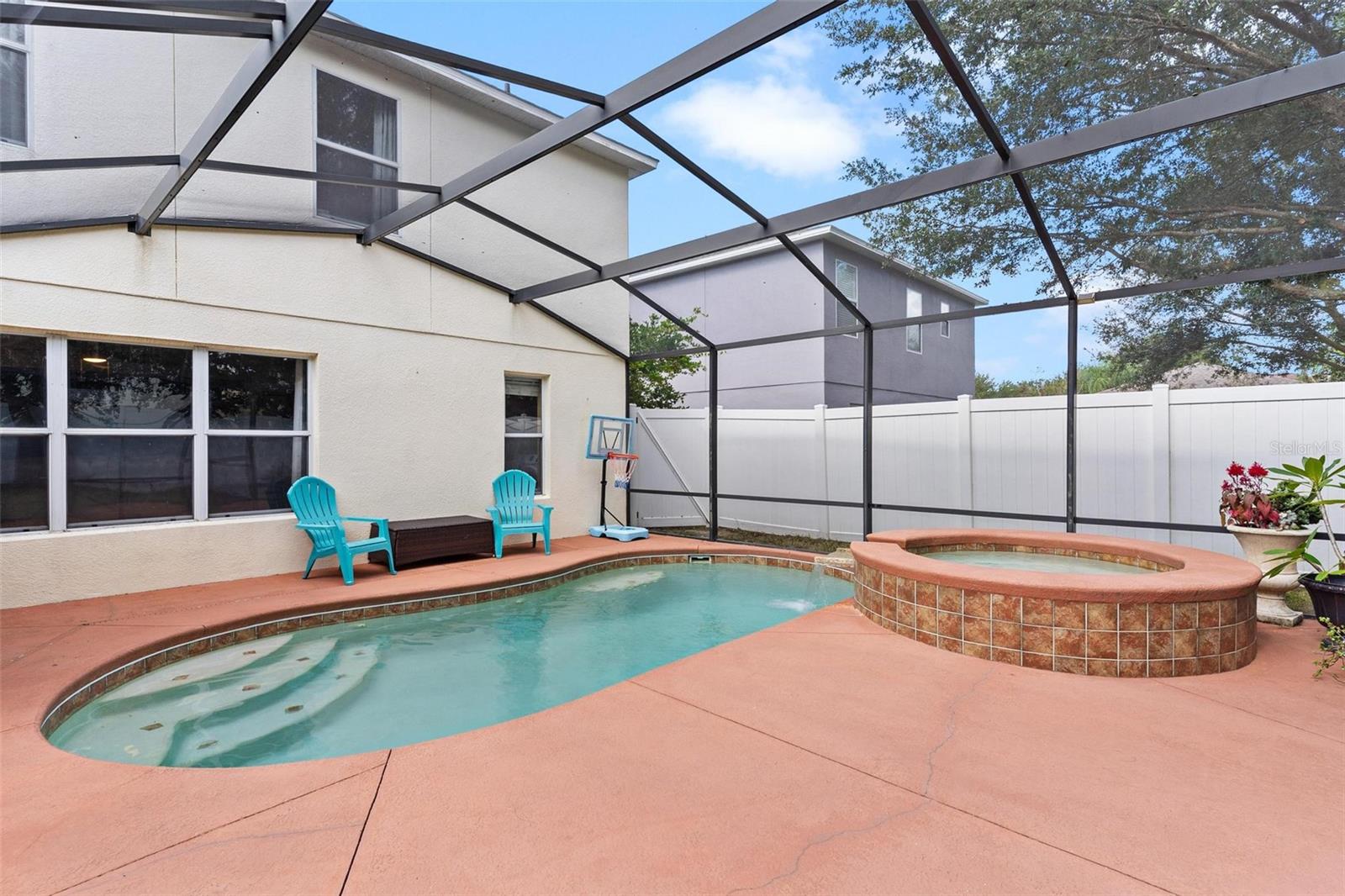 MOUNT DORA LANCASTER AT LOCH LEVEN PH 01 - Residential