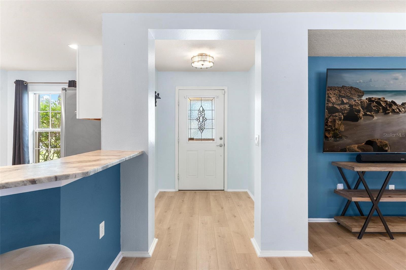 MOUNT DORA LANCASTER AT LOCH LEVEN PH 01 - Residential