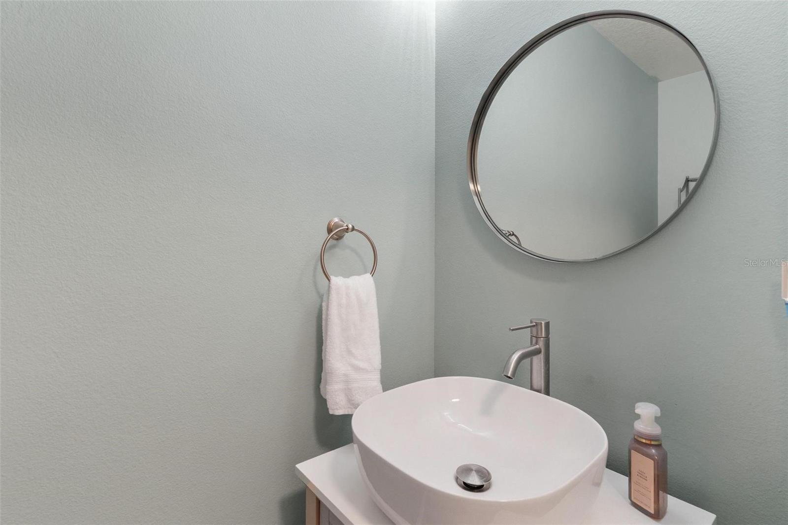 MOUNT DORA LANCASTER AT LOCH LEVEN PH 01 - Residential