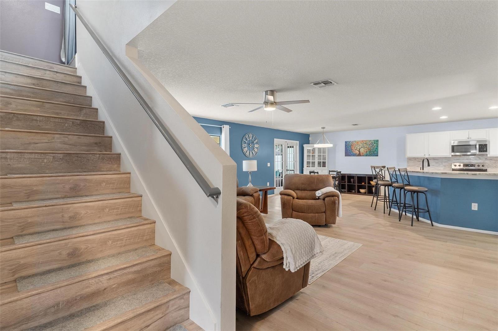 MOUNT DORA LANCASTER AT LOCH LEVEN PH 01 - Residential