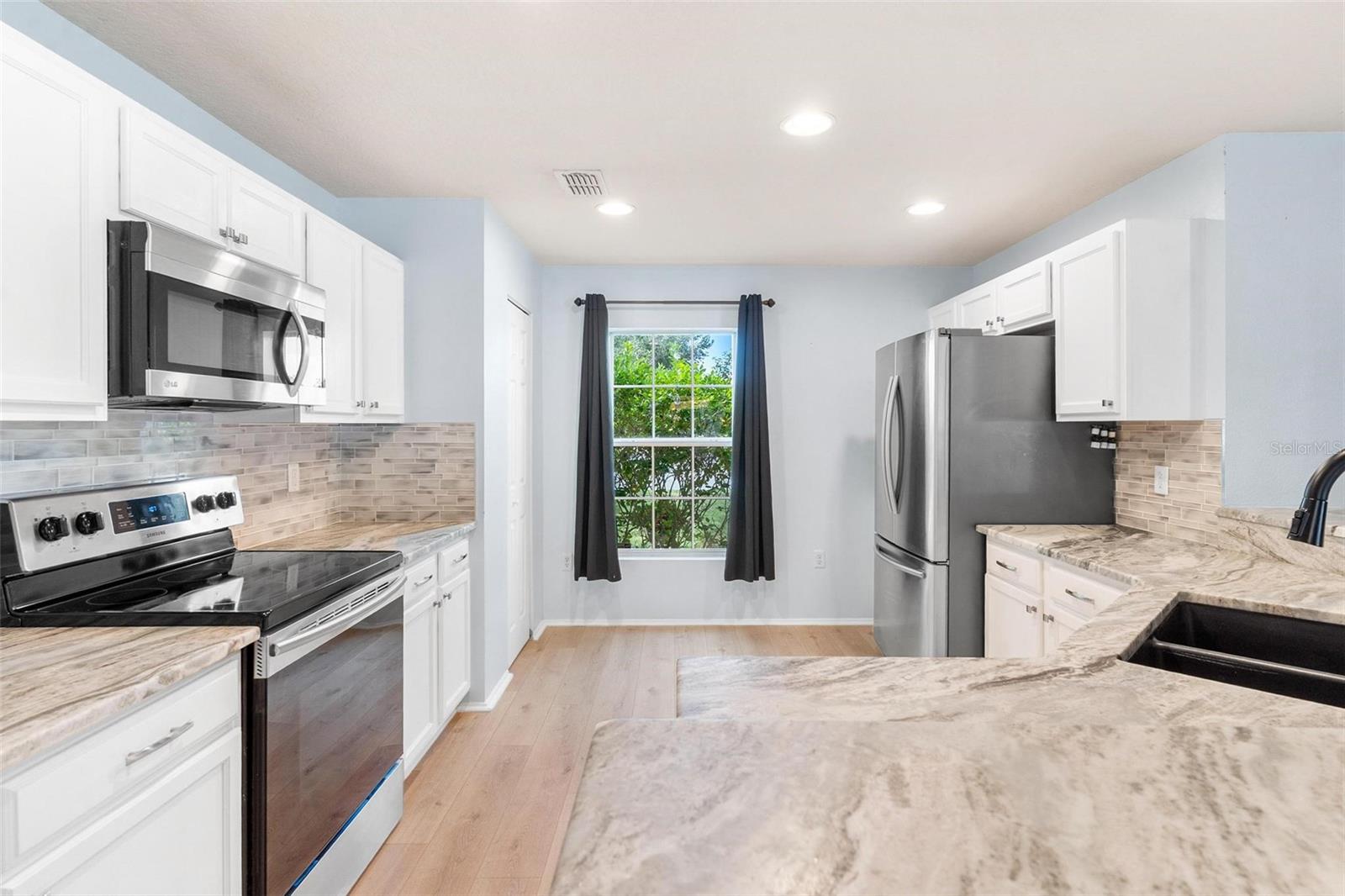 MOUNT DORA LANCASTER AT LOCH LEVEN PH 01 - Residential