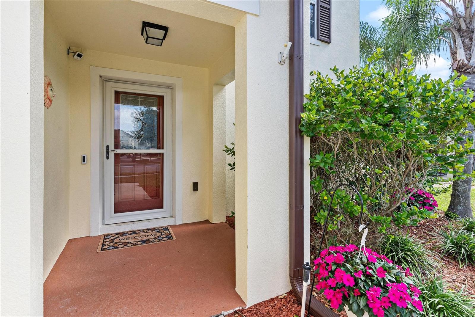 MOUNT DORA LANCASTER AT LOCH LEVEN PH 01 - Residential