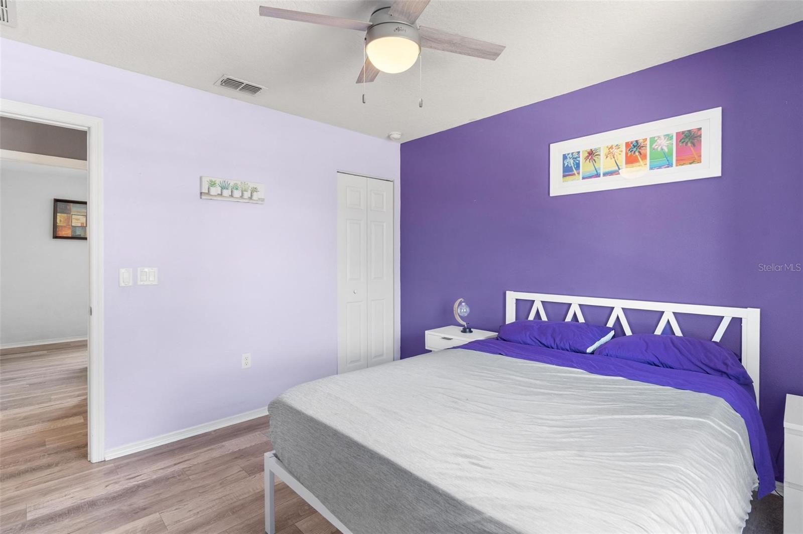 MOUNT DORA LANCASTER AT LOCH LEVEN PH 01 - Residential