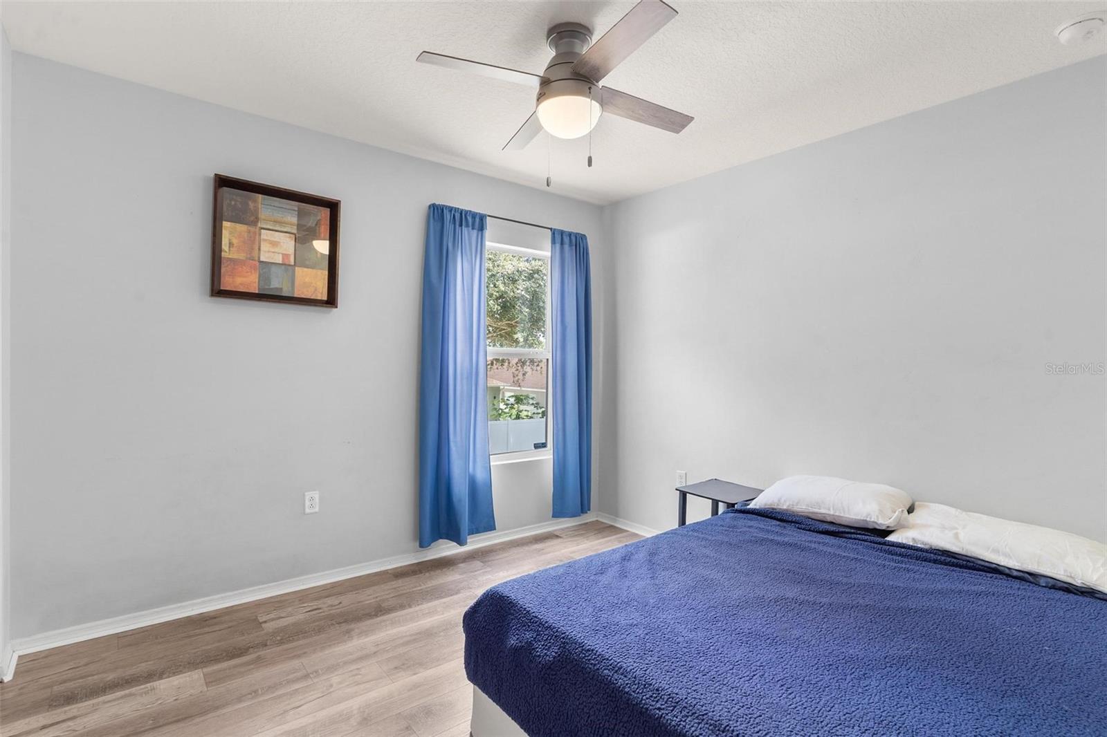 MOUNT DORA LANCASTER AT LOCH LEVEN PH 01 - Residential