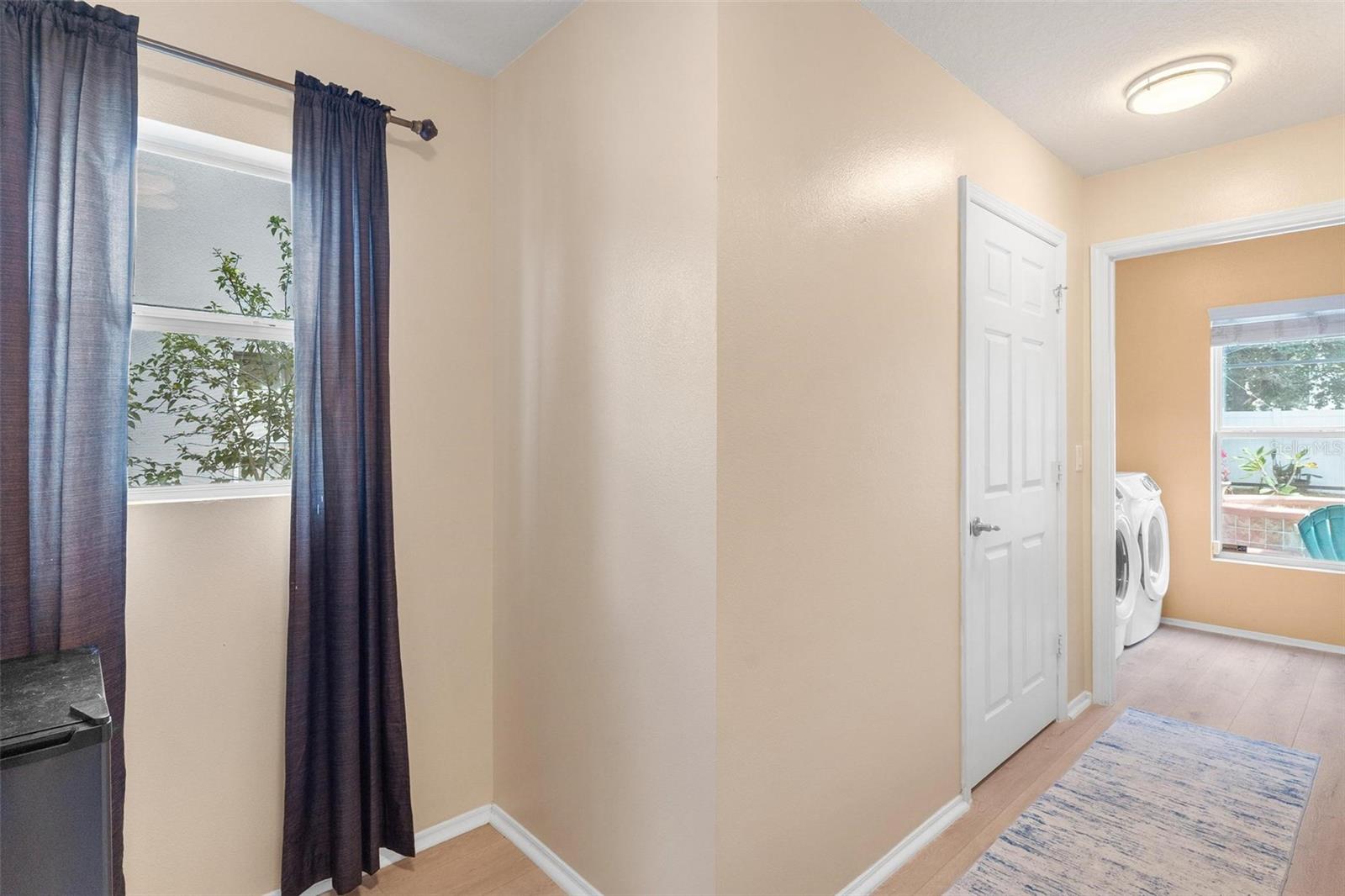 MOUNT DORA LANCASTER AT LOCH LEVEN PH 01 - Residential