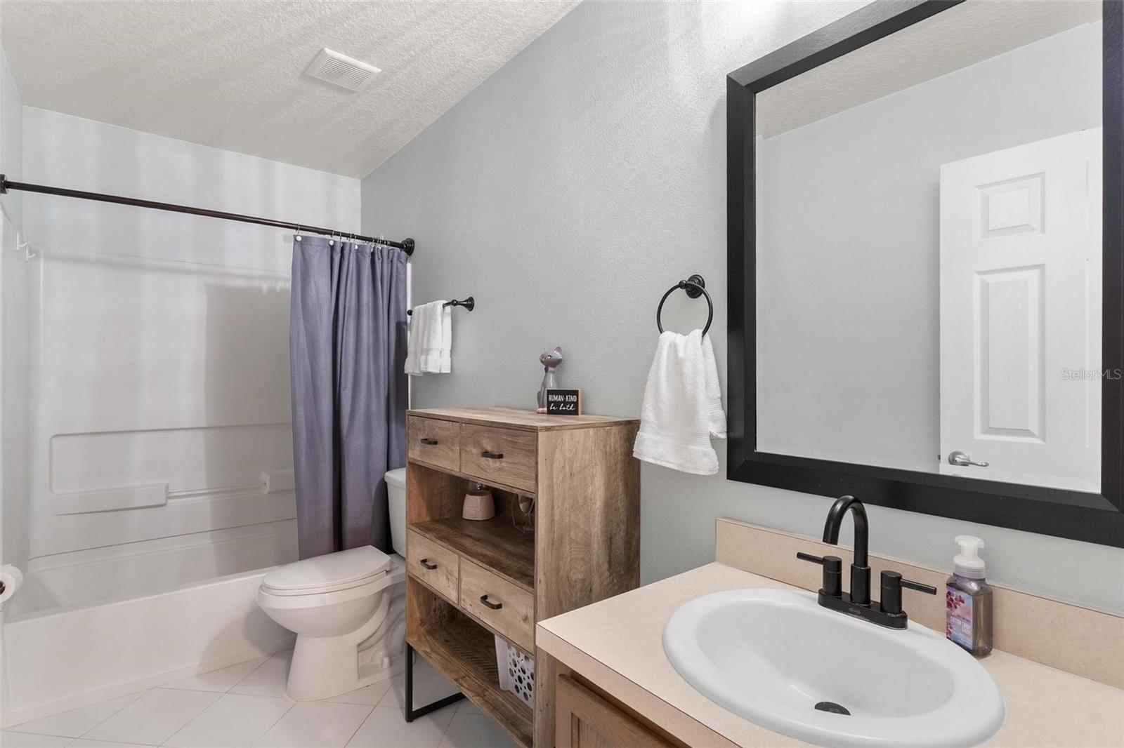 MOUNT DORA LANCASTER AT LOCH LEVEN PH 01 - Residential