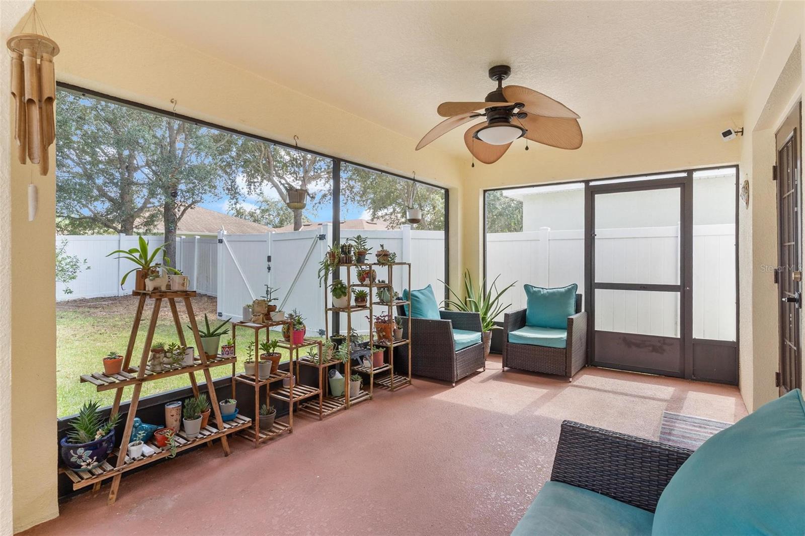 MOUNT DORA LANCASTER AT LOCH LEVEN PH 01 - Residential