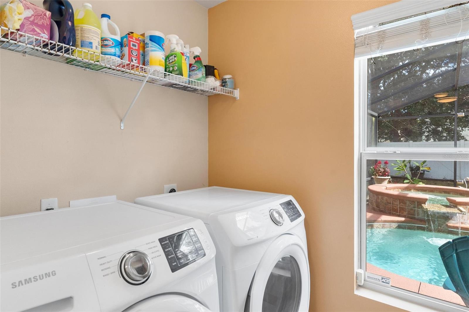 MOUNT DORA LANCASTER AT LOCH LEVEN PH 01 - Residential