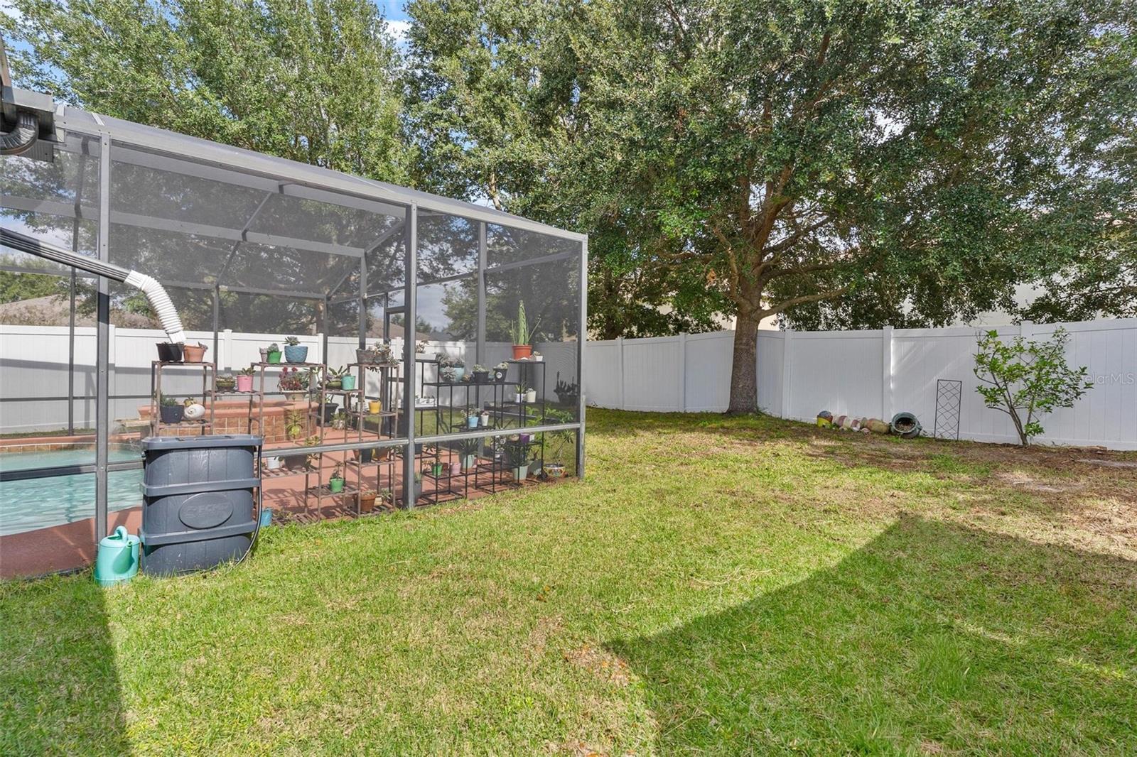 MOUNT DORA LANCASTER AT LOCH LEVEN PH 01 - Residential