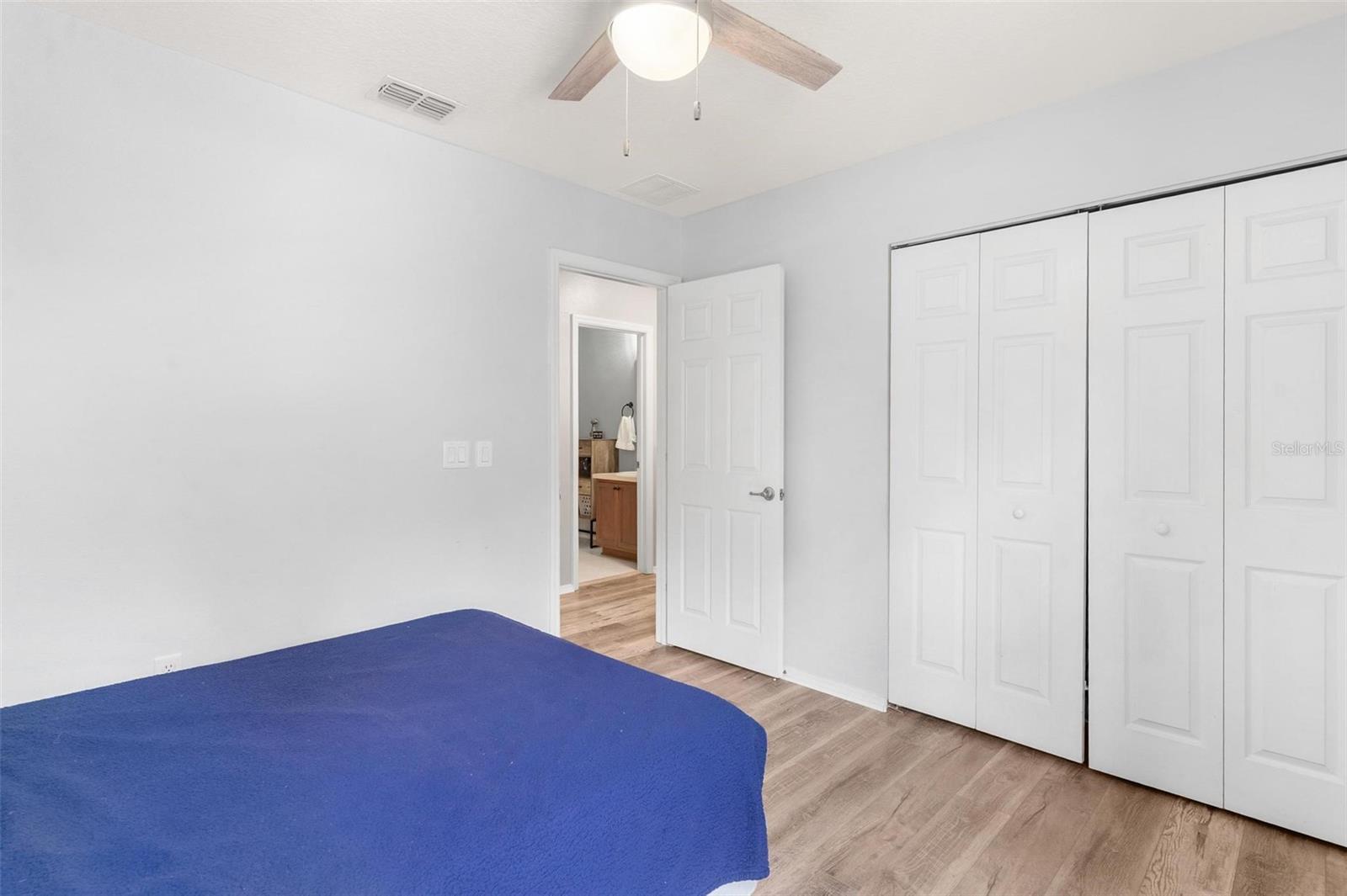 MOUNT DORA LANCASTER AT LOCH LEVEN PH 01 - Residential