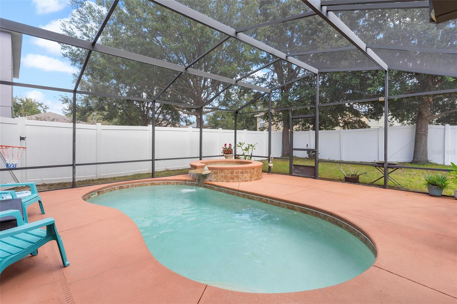 MOUNT DORA LANCASTER AT LOCH LEVEN PH 01 - Residential