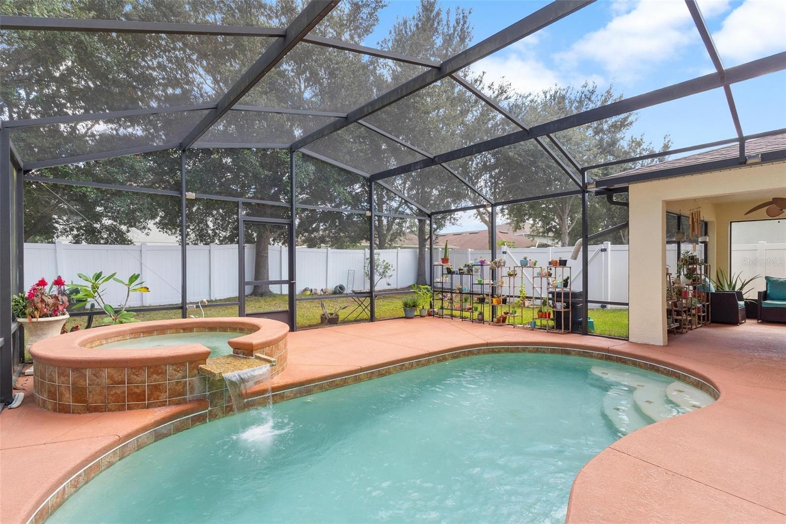 MOUNT DORA LANCASTER AT LOCH LEVEN PH 01 - Residential