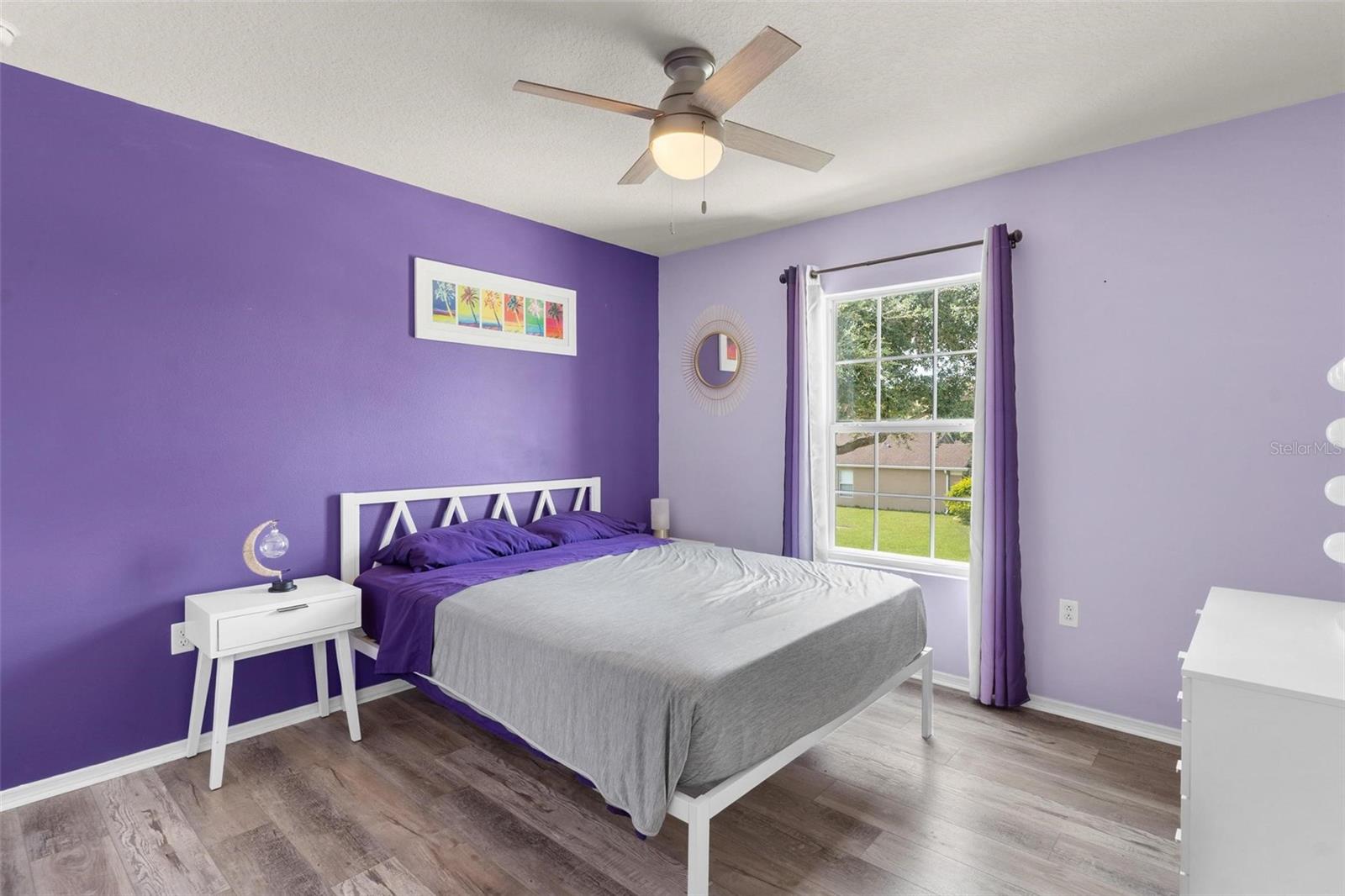 MOUNT DORA LANCASTER AT LOCH LEVEN PH 01 - Residential