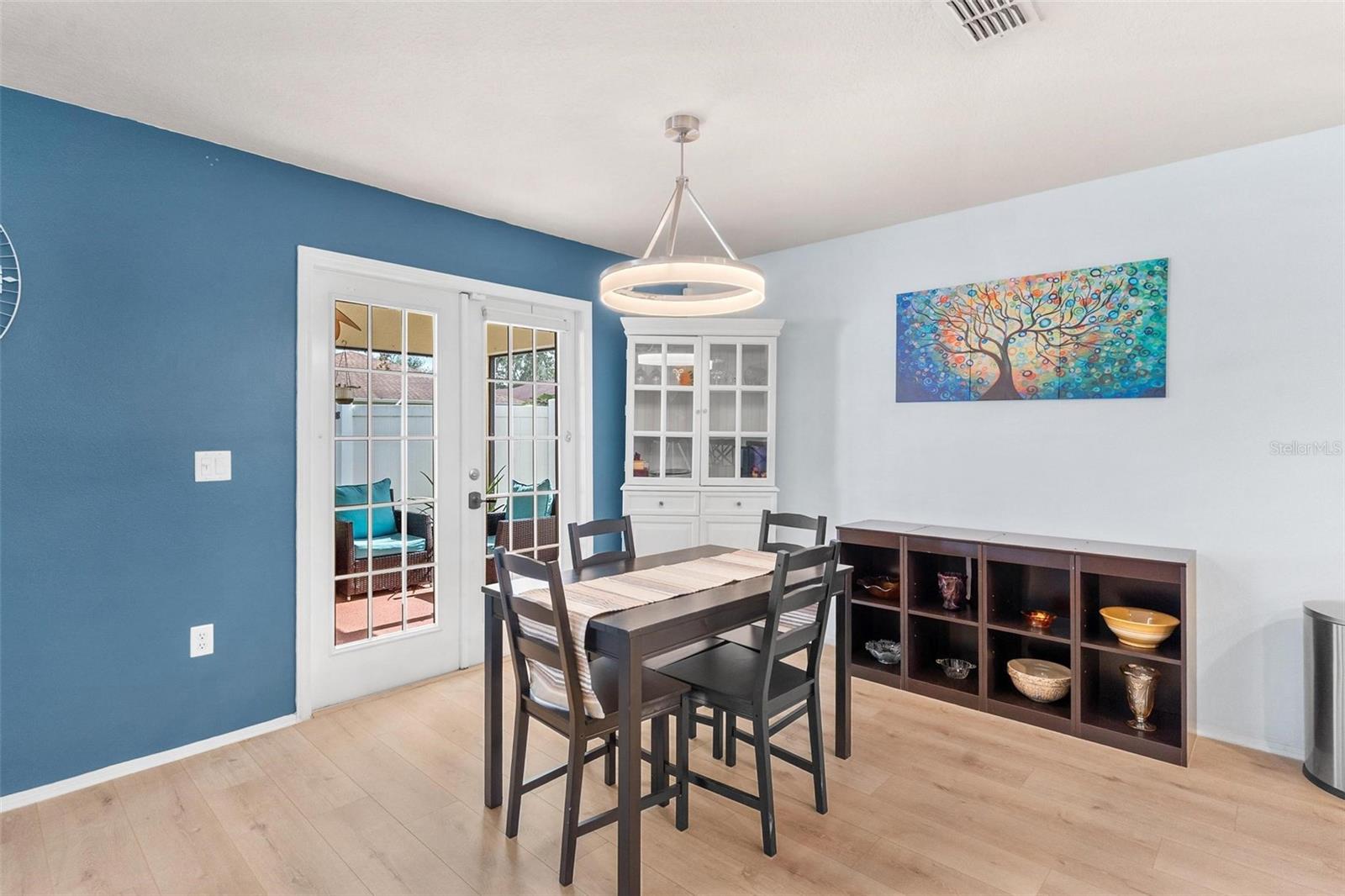 MOUNT DORA LANCASTER AT LOCH LEVEN PH 01 - Residential