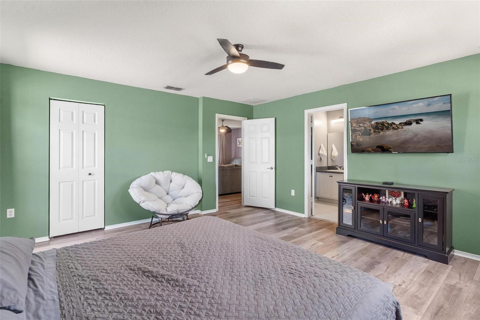 MOUNT DORA LANCASTER AT LOCH LEVEN PH 01 - Residential