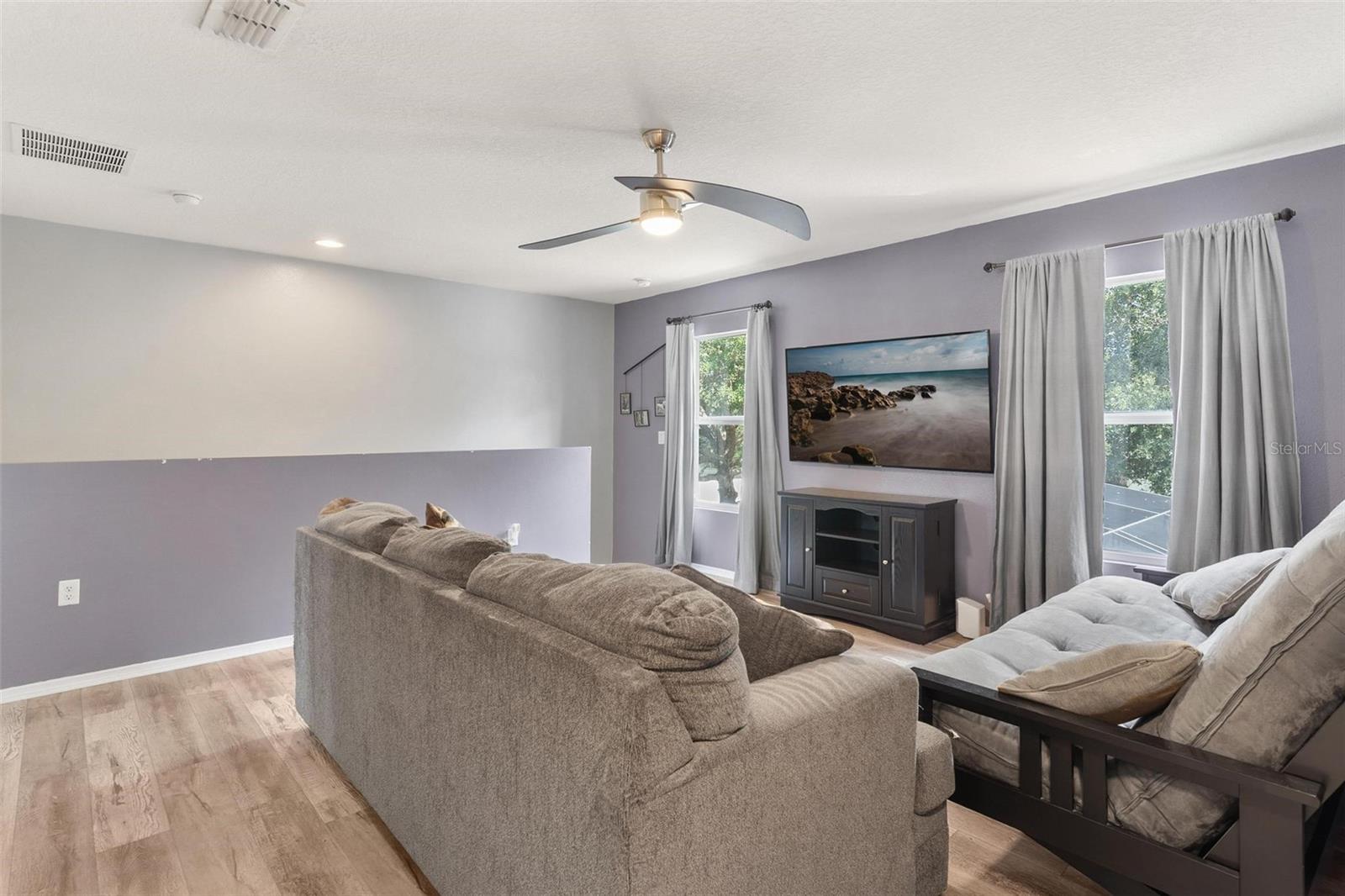 MOUNT DORA LANCASTER AT LOCH LEVEN PH 01 - Residential