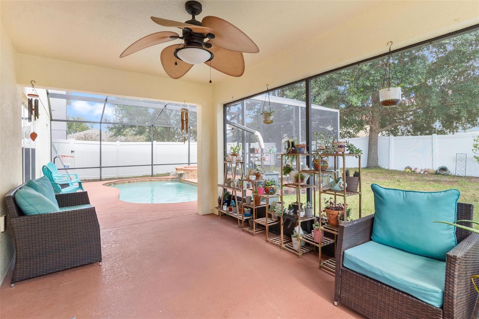 MOUNT DORA LANCASTER AT LOCH LEVEN PH 01 - Residential