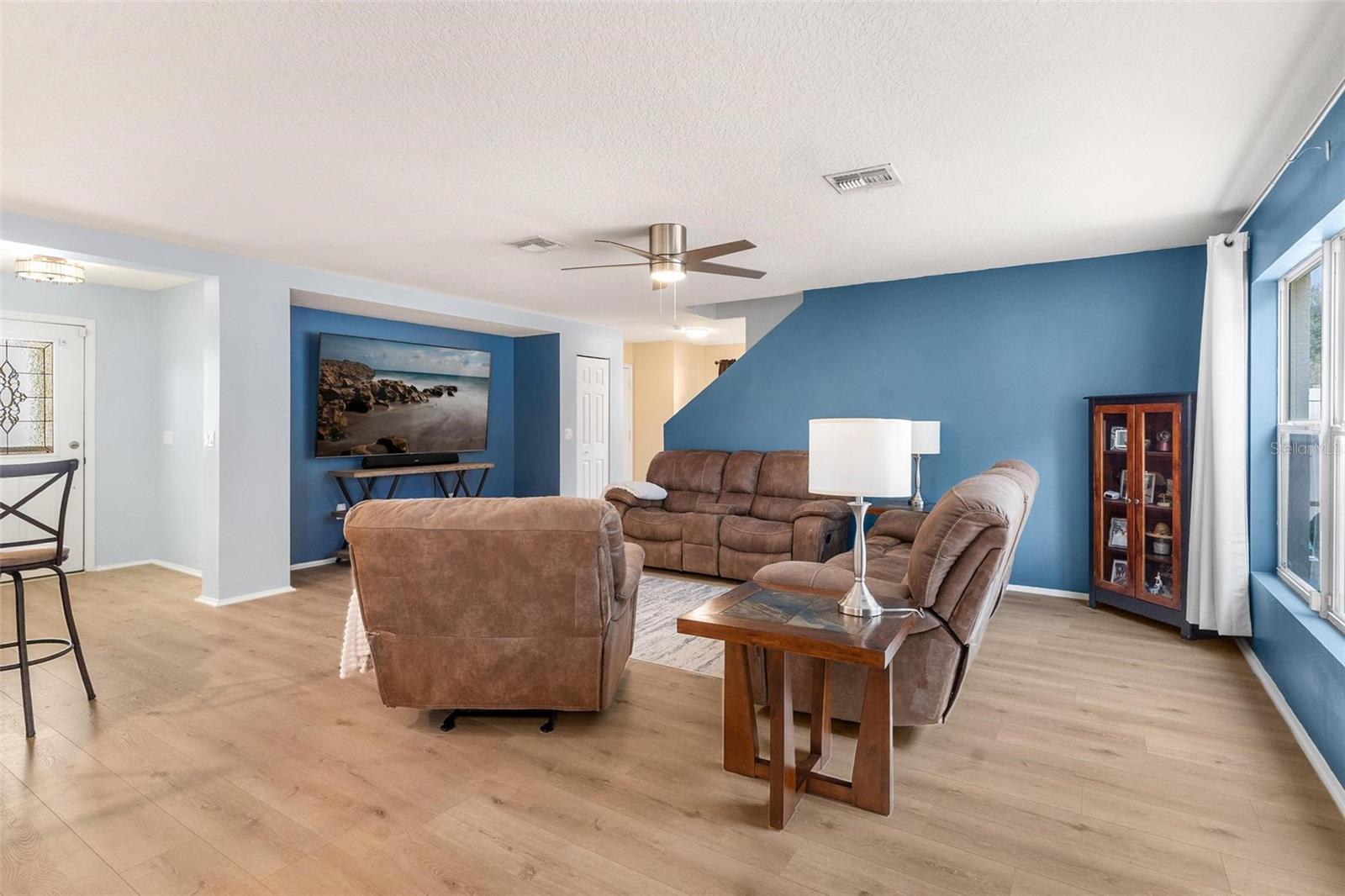 MOUNT DORA LANCASTER AT LOCH LEVEN PH 01 - Residential