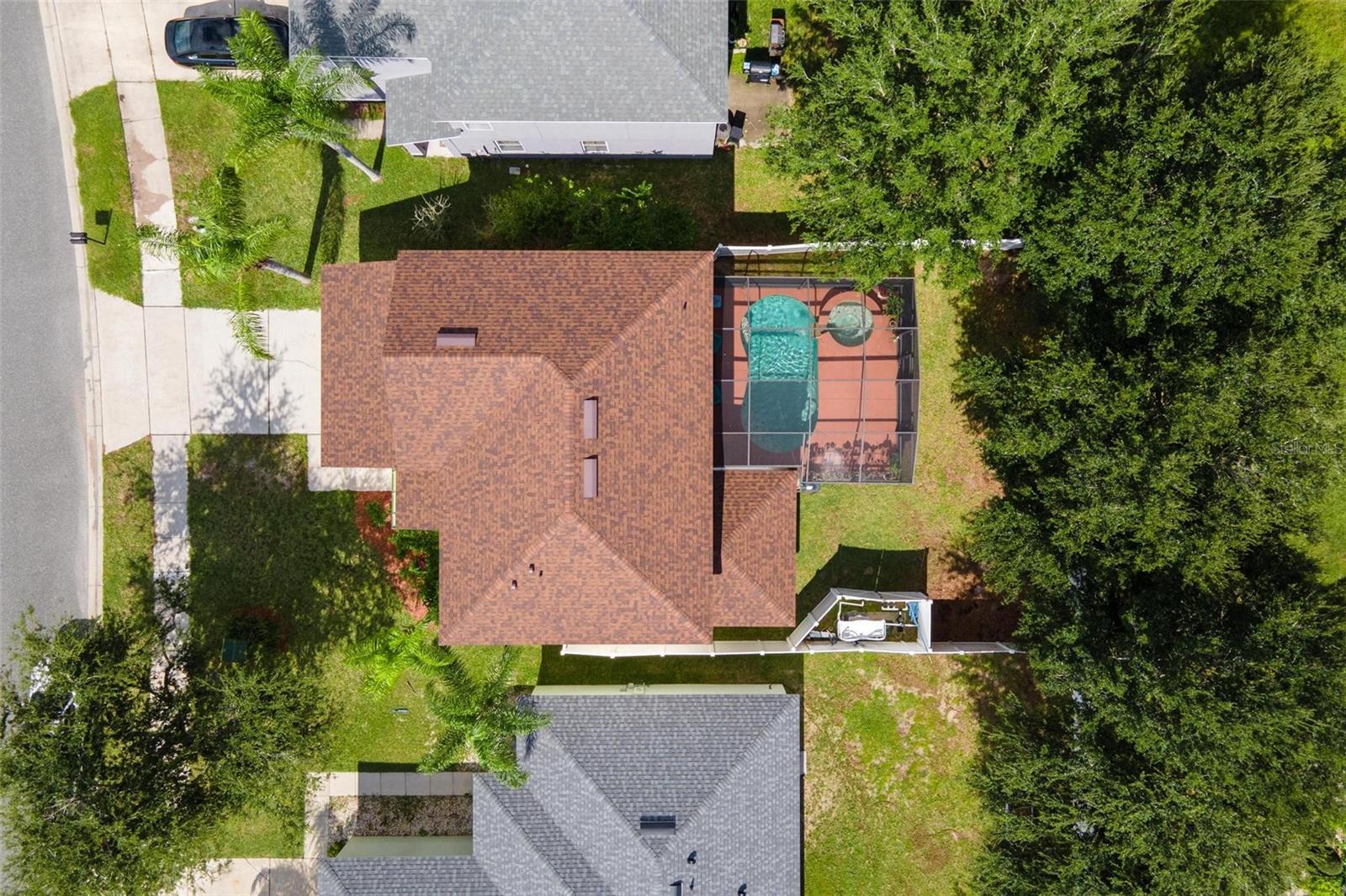 MOUNT DORA LANCASTER AT LOCH LEVEN PH 01 - Residential