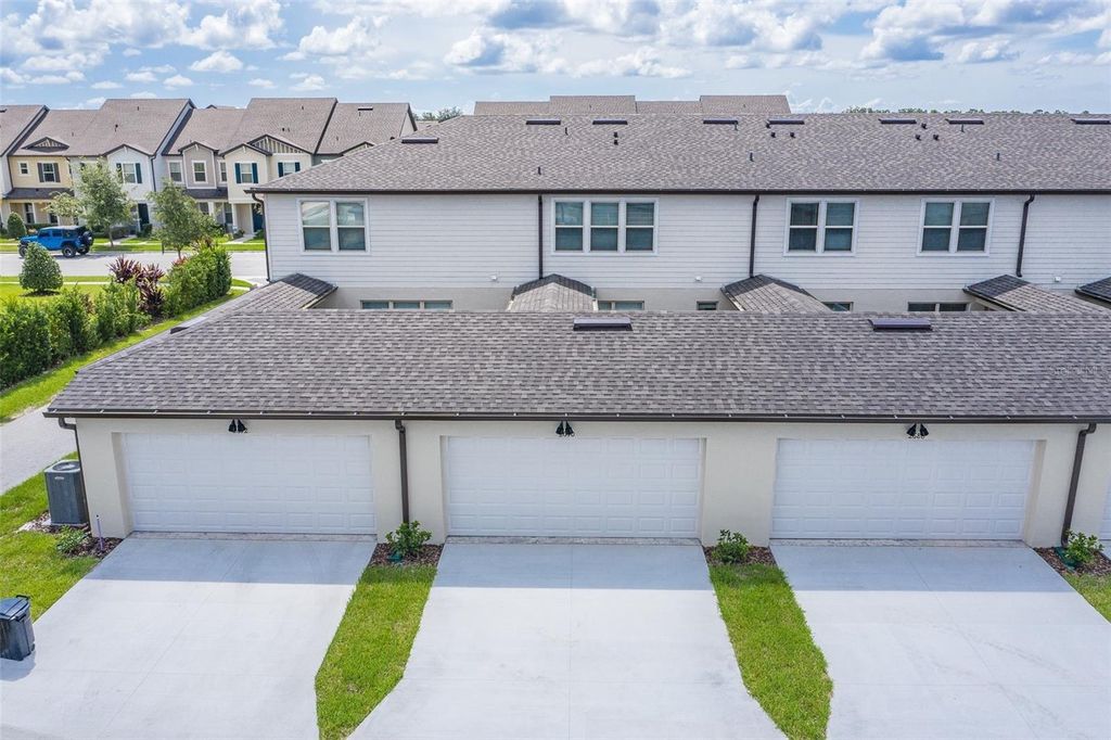 Photo of 2680 Mead Avenue, Saint Cloud, FL 34771 (MLS # R4909937)