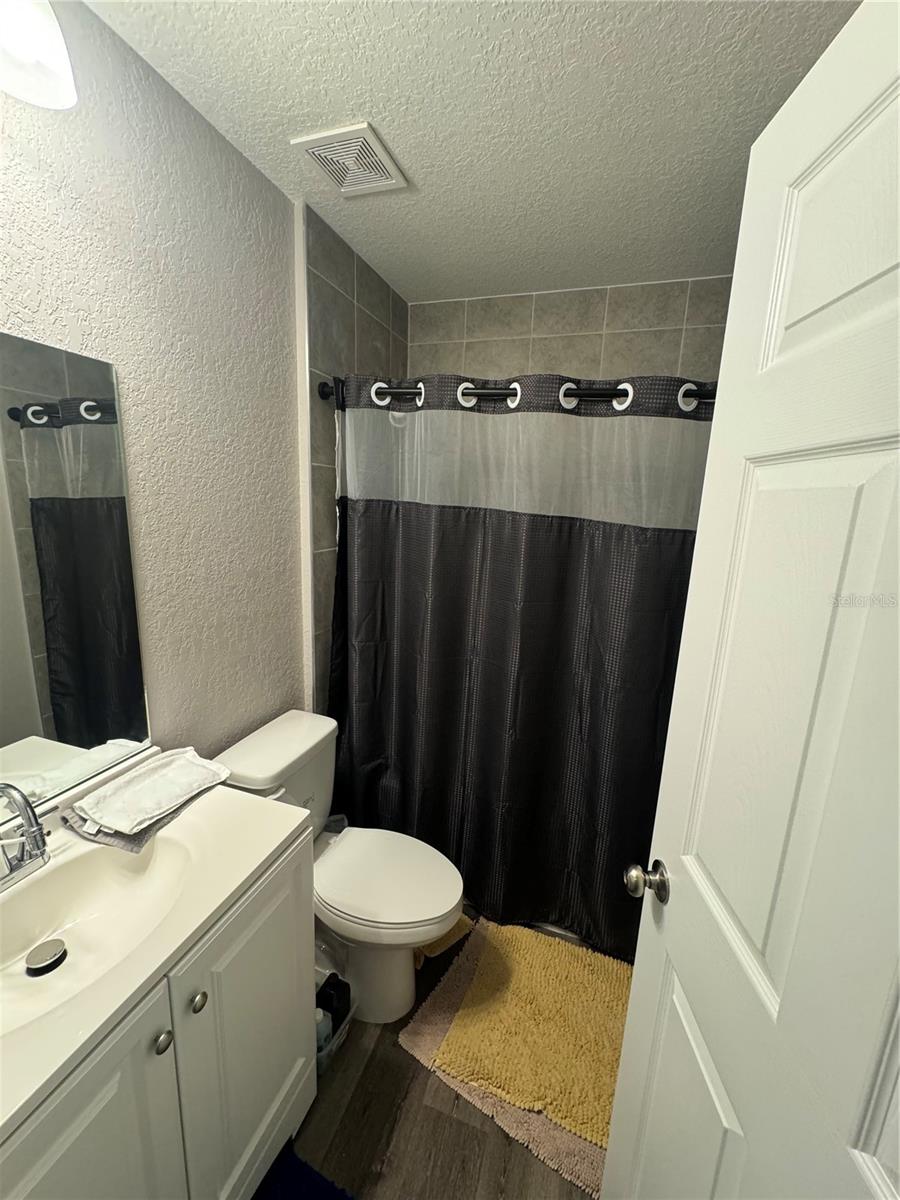 ROLLING RANCH ESTATES - Residential