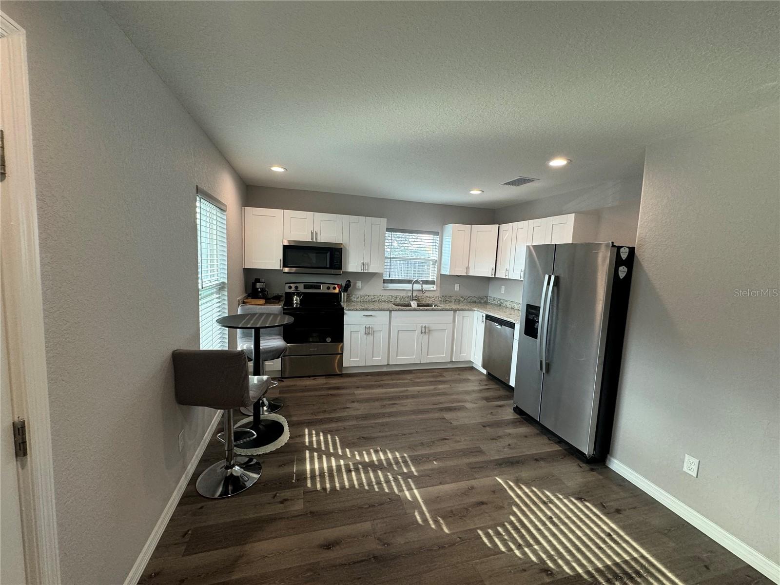 ROLLING RANCH ESTATES - Residential