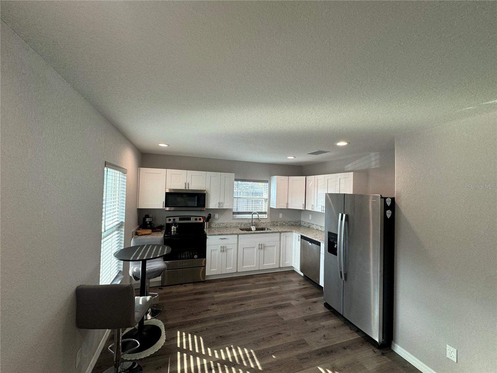 ROLLING RANCH ESTATES - Residential