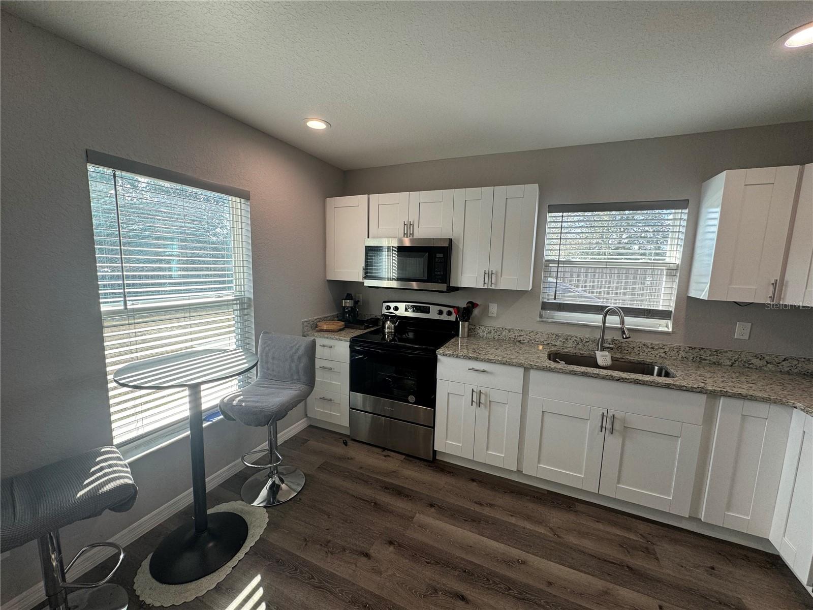 ROLLING RANCH ESTATES - Residential