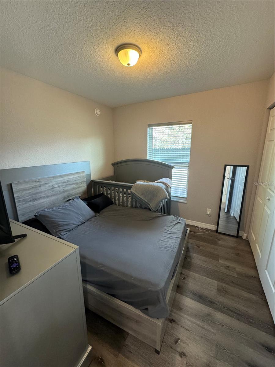 ROLLING RANCH ESTATES - Residential