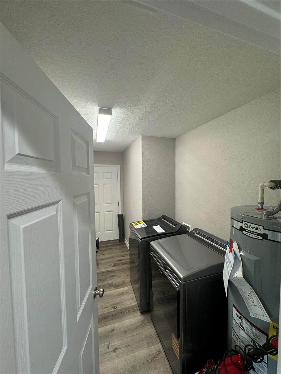 ROLLING RANCH ESTATES - Residential