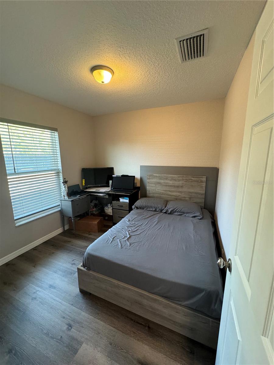 ROLLING RANCH ESTATES - Residential