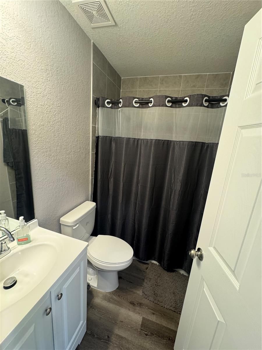 ROLLING RANCH ESTATES - Residential