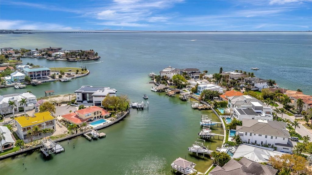 Photo of 2618 S Dundee Street #PARCEL A, Tampa, FL 33629 (MLS # TB8485282)