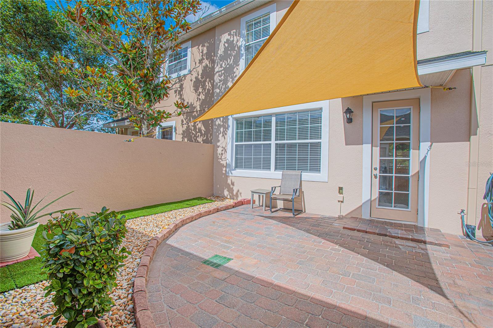 9635 FENROSE TERRACE