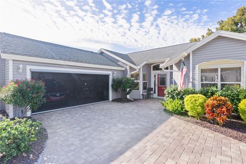 508 TORRES PLACE LADY LAKE FL 32159