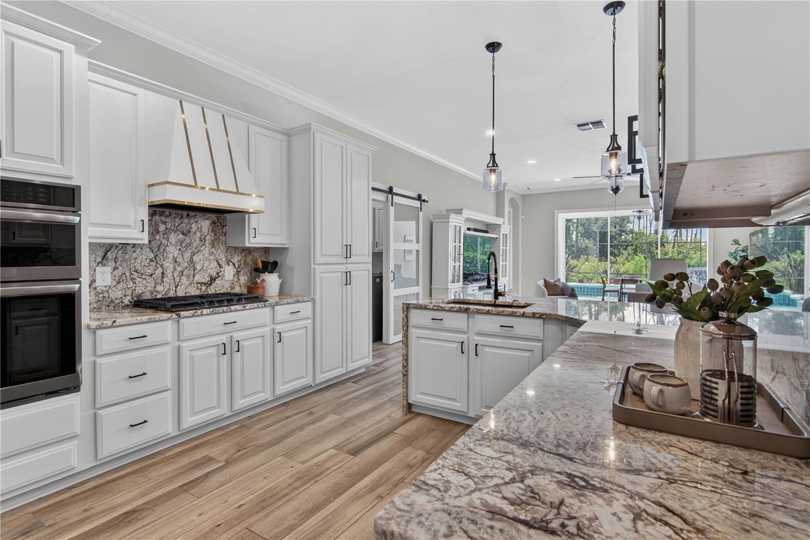 8411 WOBURN COURT