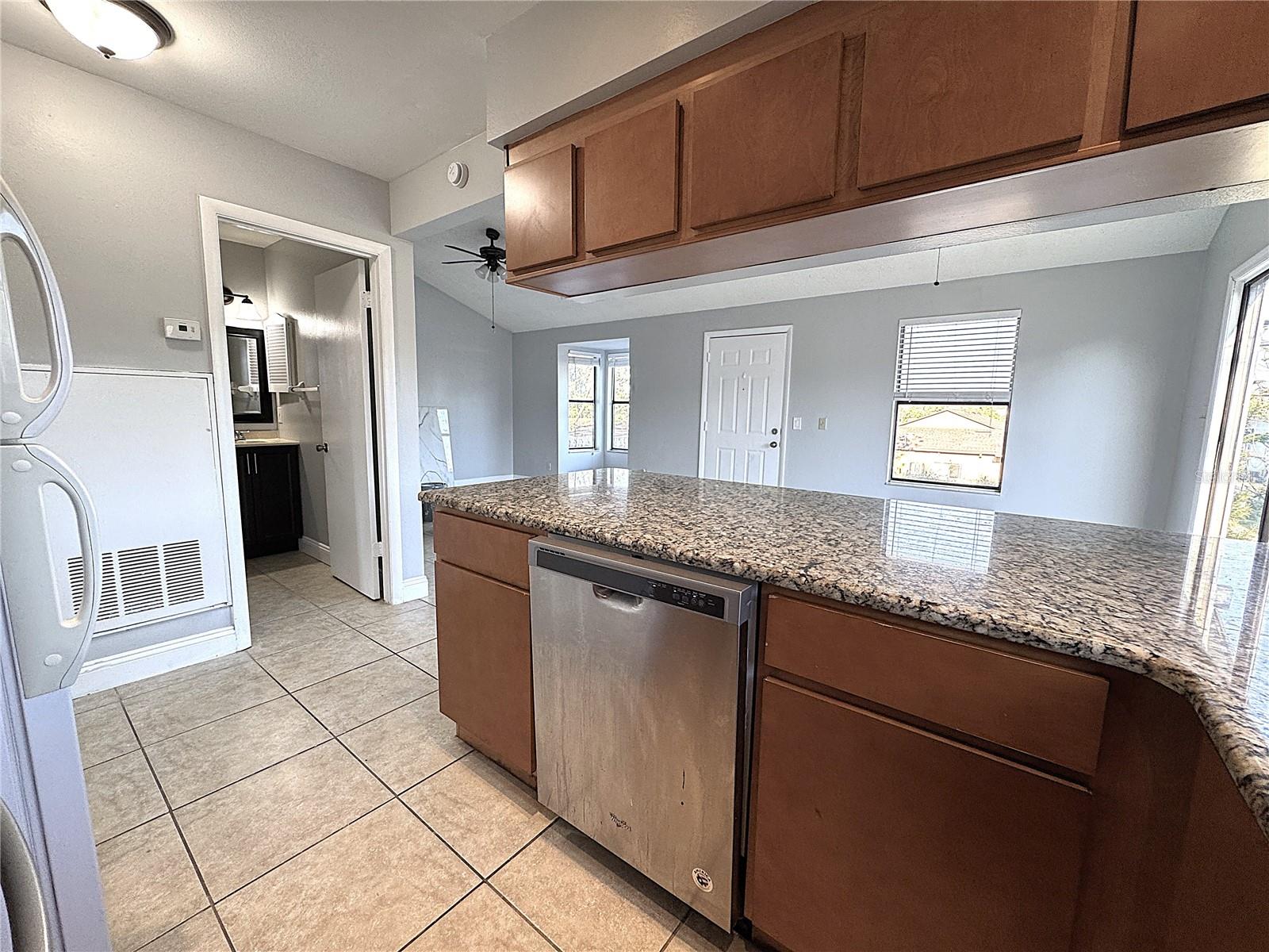 AVONDALE - Residential Income